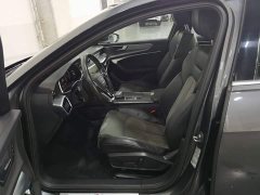 Audi A6L 45 TFSI Premium Dynamic - фото 9