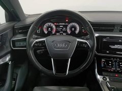 Audi A6L 45 TFSI Premium Dynamic - фото 10