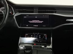 Audi A6L 45 TFSI Premium Dynamic - фото 11