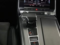 Audi A6L 45 TFSI Premium Dynamic - фото 12