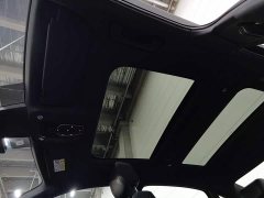 Audi A6L 45 TFSI Premium Dynamic - фото 13