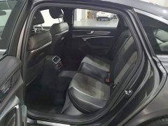 Audi A6L 45 TFSI Premium Dynamic - фото 14
