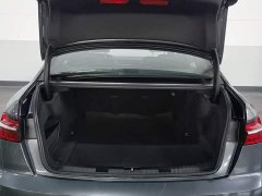 Audi A6L 45 TFSI Premium Dynamic - фото 15