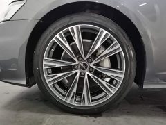 Audi A6L 45 TFSI Premium Dynamic - фото 16
