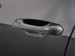 Audi A6L 45 TFSI Premium Dynamic - фото 17