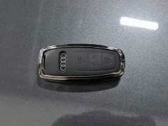 Audi A6L 45 TFSI Premium Dynamic - фото 18