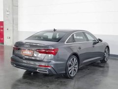 Audi A6L 45 TFSI Premium Dynamic - фото 2