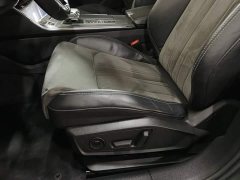 Audi A6L 45 TFSI Premium Dynamic - фото 19