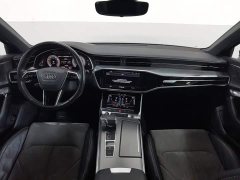 Audi A6L 45 TFSI Premium Dynamic - фото 4