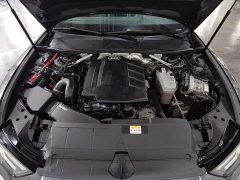 Audi A6L 45 TFSI Premium Dynamic - фото 5