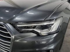 Audi A6L 45 TFSI Premium Dynamic - фото 6