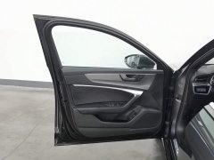Audi A6L 45 TFSI Premium Dynamic - фото 7
