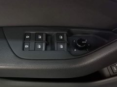 Audi A6L 45 TFSI Premium Dynamic - фото 8