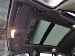 BMW X1 sDrive25Li Leading - фото 14