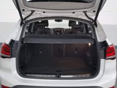 BMW X1 sDrive25Li Leading - фото 16