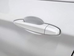 BMW X1 sDrive25Li Leading - фото 18