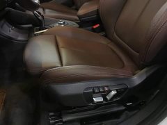 BMW X1 sDrive25Li Leading - фото 20