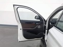 BMW X1 sDrive25Li Leading - фото 8