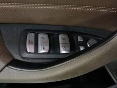 BMW X1 sDrive25Li Leading - фото 9