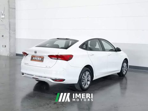 2021 Valeant 2022 Pro 533T Enjoy Edition - автомобиль из Китая