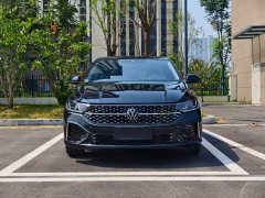 Volkswagen Lavida 2024 300TSI DSG Starry Sky Full Edition - фото 2