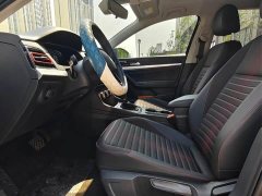 Volkswagen Lavida 2024 300TSI DSG Starry Sky Full Edition - фото 4