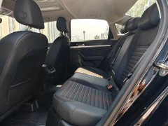 Volkswagen Lavida 2024 300TSI DSG Starry Sky Full Edition - фото 5