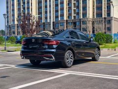 Volkswagen Lavida 2024 300TSI DSG Starry Sky Full Edition - фото 7