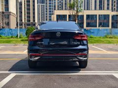 Volkswagen Lavida 2024 300TSI DSG Starry Sky Full Edition - фото 8