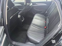 Hongqi H5 2025 2.0T automatic Qichang version - фото 4