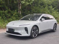 NIO ET5T 75kWh Touring - фото 1