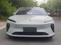 NIO ET5T 75kWh Touring - фото 2