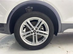 Audi Q5L 2021 40 TFSI Fashionable and Elegant - фото 11