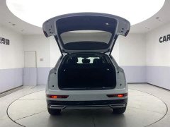 Audi Q5L 2021 40 TFSI Fashionable and Elegant - фото 13