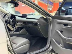 Mazda3 Angkesela 2021 2.0L automatic quality version - фото 4