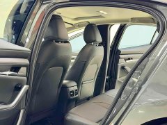 Mazda3 Angkesela 2021 2.0L automatic quality version - фото 5