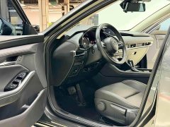 Mazda3 Angkesela 2021 2.0L automatic quality version - фото 6