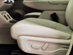Leapmotor B10 510 LiDAR Edition - фото 10