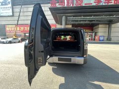 Fangchengbao Titanium 7 2025 200KM two-wheel drive Max version - фото 14