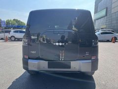 Fangchengbao Titanium 7 2025 200KM two-wheel drive Max version - фото 6