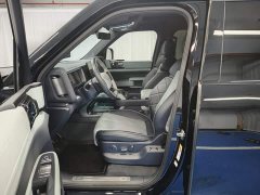 Fangchengbao Leopard 5 2023 Discovery Edition - фото 10