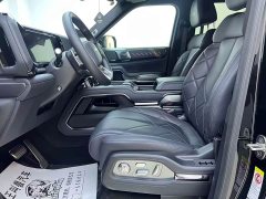 Fangchengbao Leopard 8 Zhiyong Flagship UAV Edition 6-Seater - фото 5