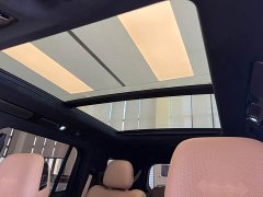 Fangchengbao Leopard 8 Zhiyong flagship version 6 seats - фото 11