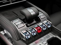 Fangchengbao Titanium 3 501KM four-wheel drive Ultra version - фото 13