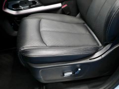Fangchengbao Titanium 3 501KM four-wheel drive Ultra version - фото 19