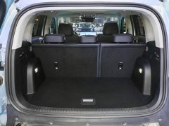 Fangchengbao Titanium 3 501KM four-wheel drive Ultra version - фото 9