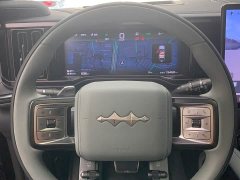 Fangchengbao Leopard 5 125KM Intelligent Driving Ultra Edition - фото 10