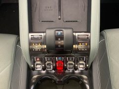 Fangchengbao Leopard 5 125KM Intelligent Driving Ultra Edition - фото 13