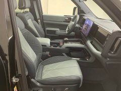 Fangchengbao Leopard 5 125KM Intelligent Driving Ultra Edition - фото 14