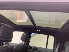 Fangchengbao Leopard 5 125KM Intelligent Driving Ultra Edition - фото 15